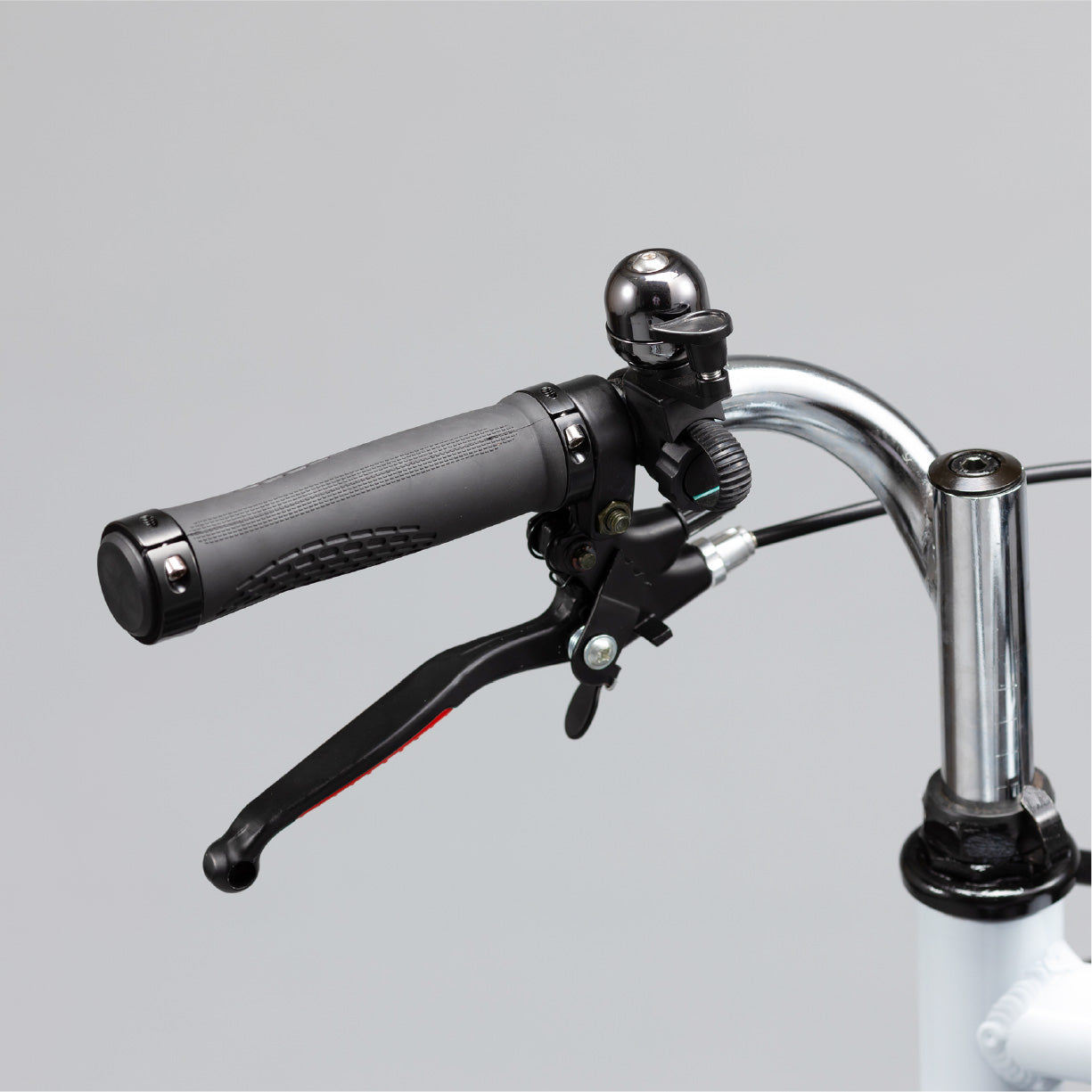 CARRIER(ホワイト)