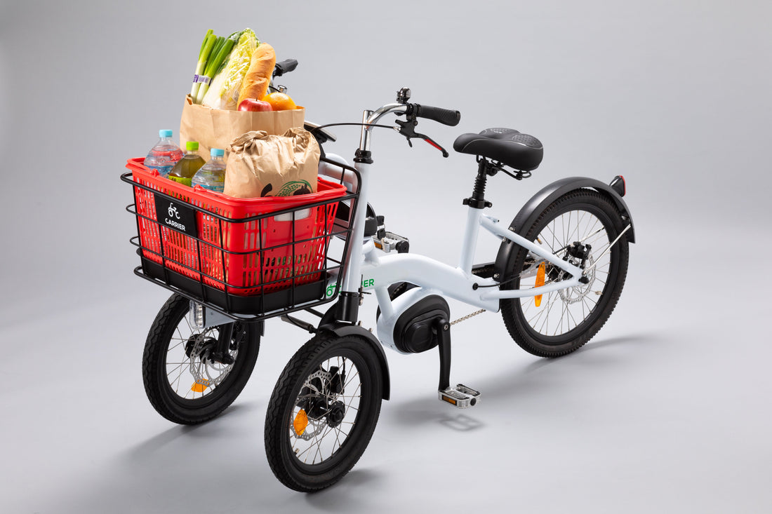 新製品ご予約キャンペンのご案内