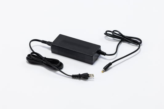 充電器