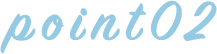 point02