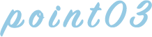 point03
