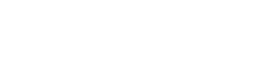 CARRIERがそんなお悩みを解決します！