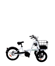ご購入はこちら