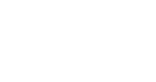 ご購入