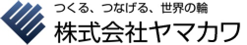 CARRIER